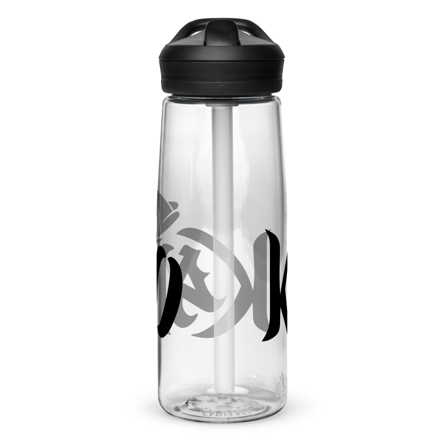 Kambo Sports Bottle
