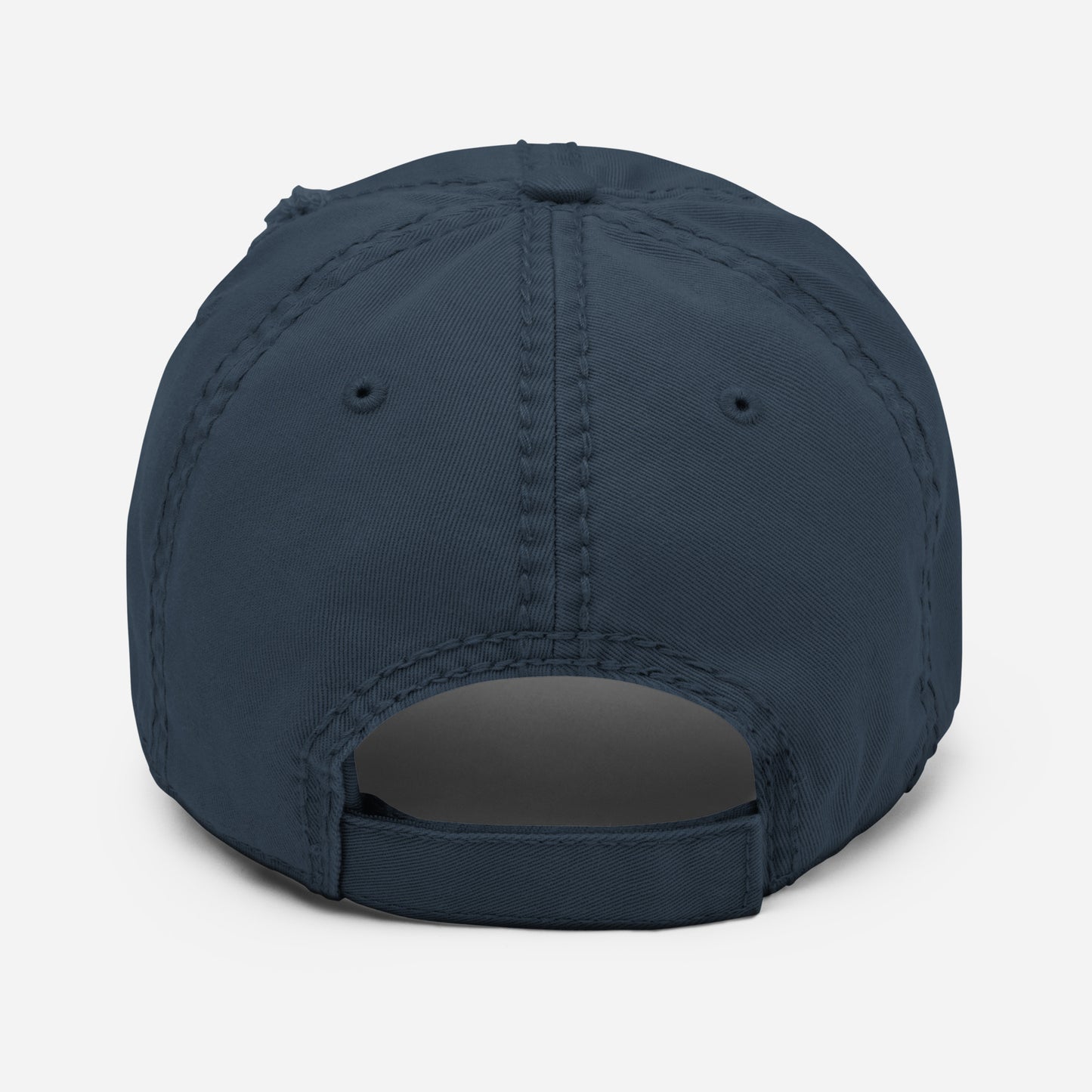 Totemic cap (UNISEX)