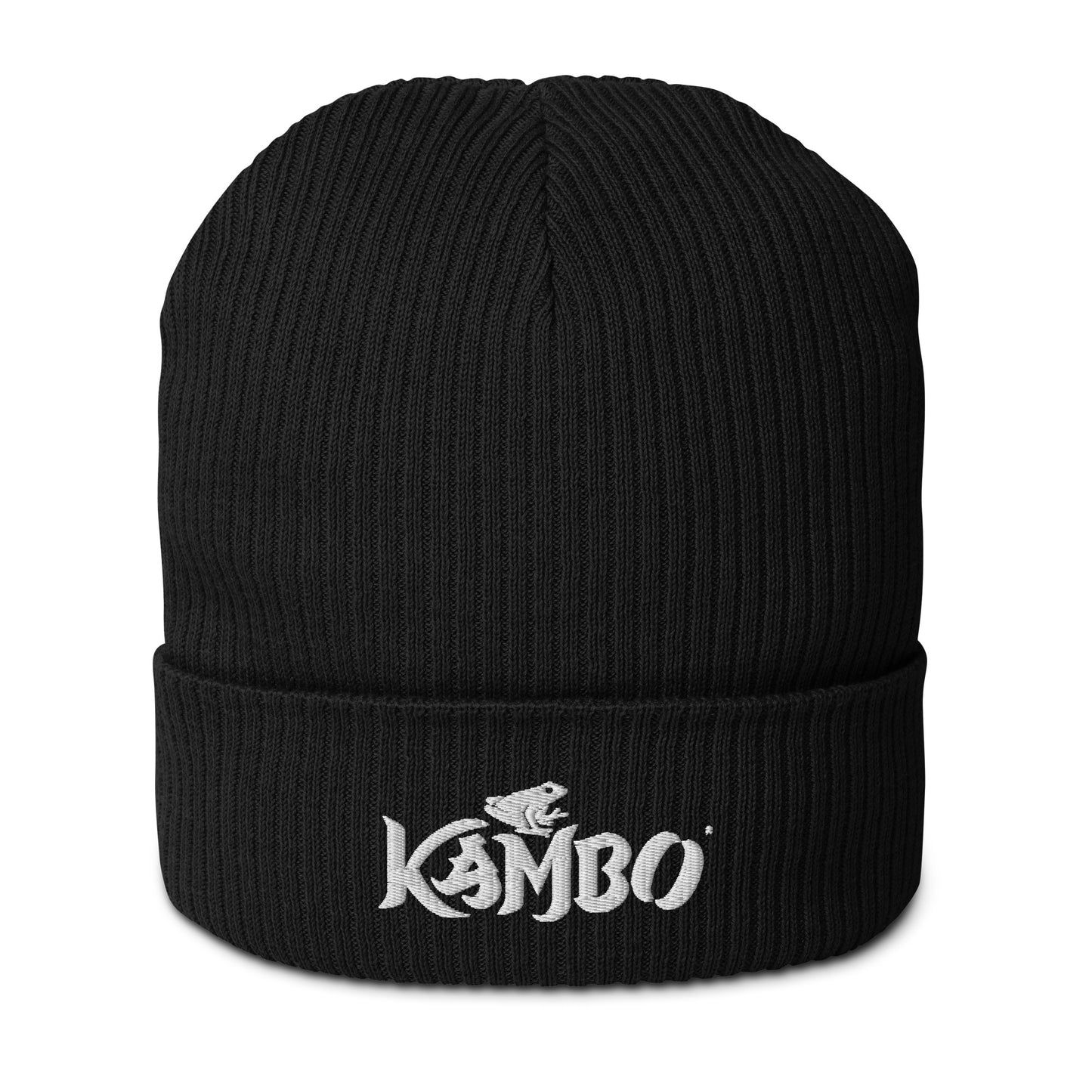 Pachamama Beanie