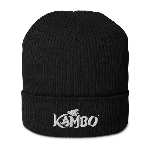 Pachamama Beanie