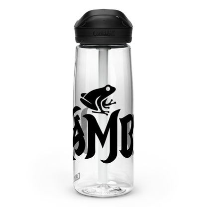 Kambo Sports Bottle