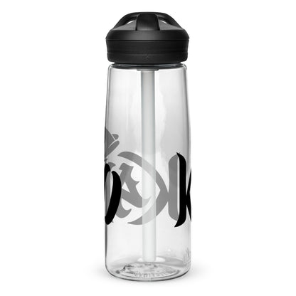 Kambo Sports Bottle