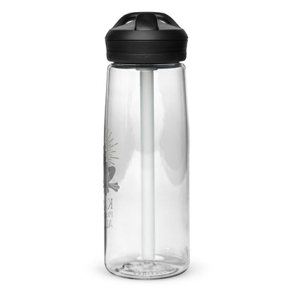 KPA Sports Bottle