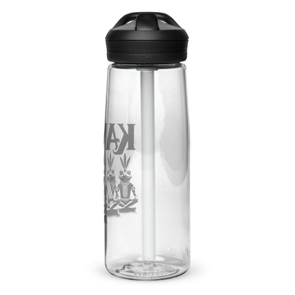 KPA Family Sports Bottle