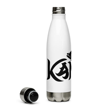 Kambo Water Bottle