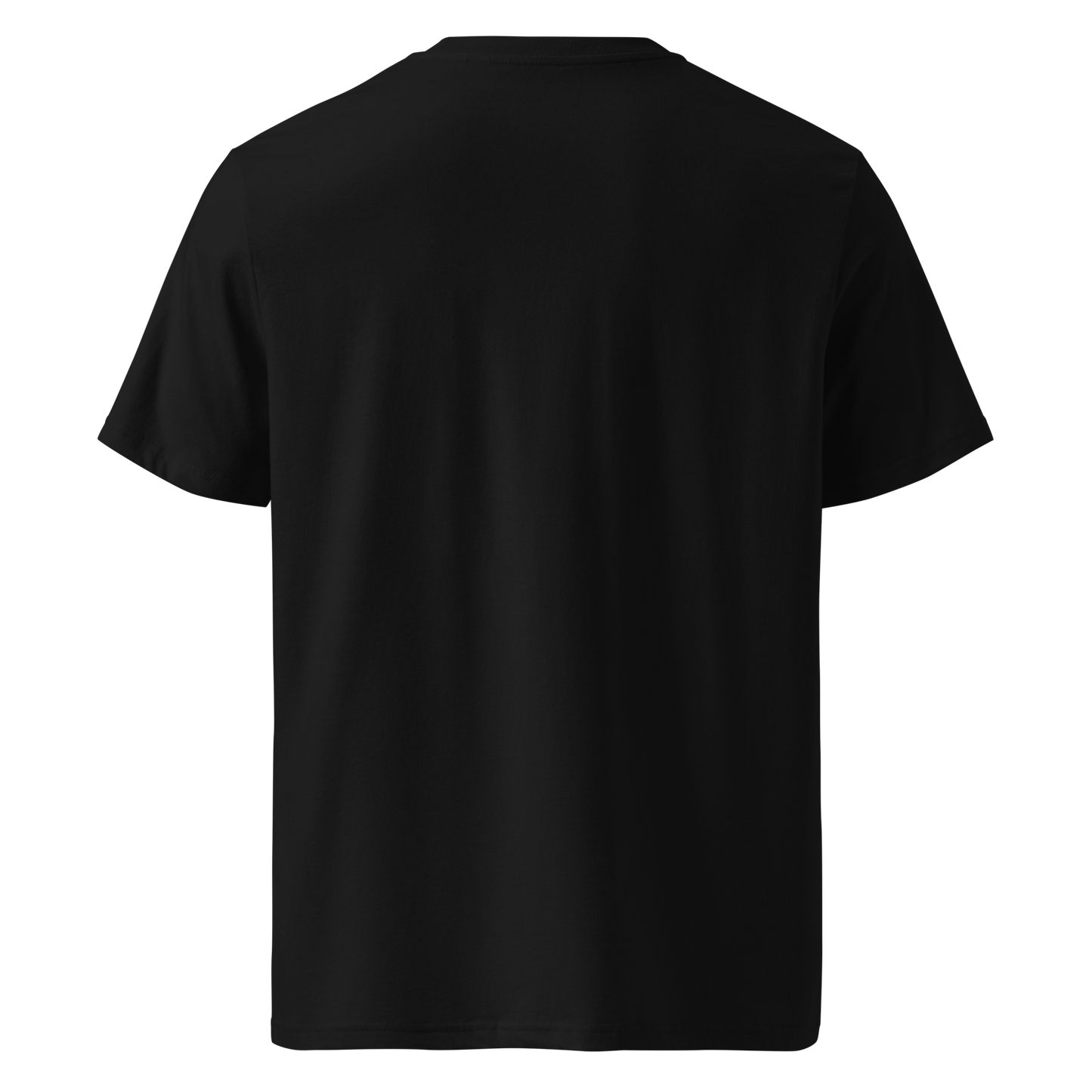 Tribal Path Tee (UNISEX)