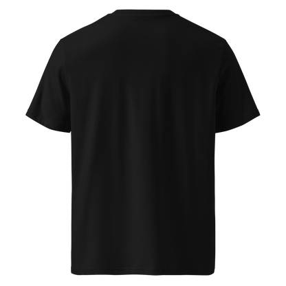 Tribal Path Tee (UNISEX)