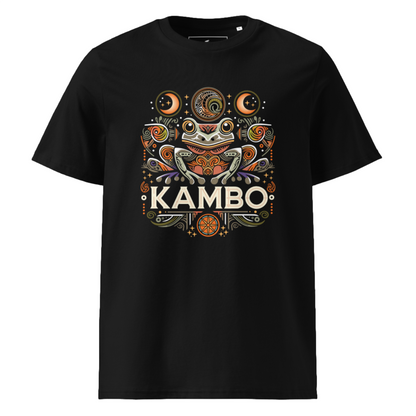 Tribal Path Tee (UNISEX)