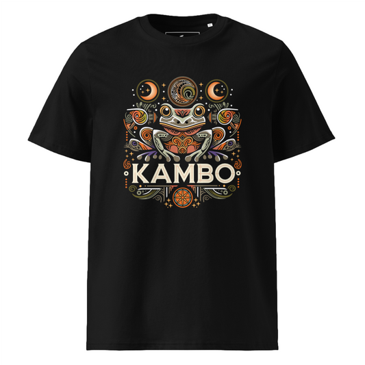 Tribal Path Tee (UNISEX)