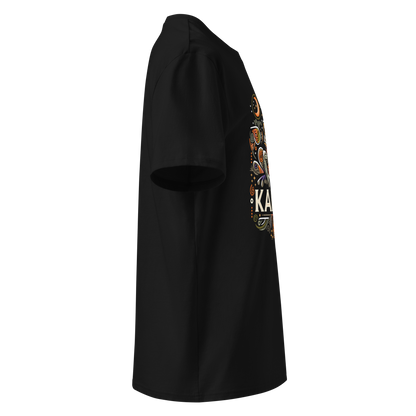 Tribal Path Tee (UNISEX)